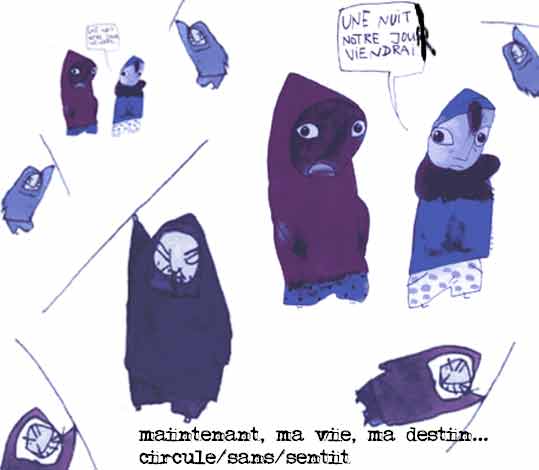 1331.jpg