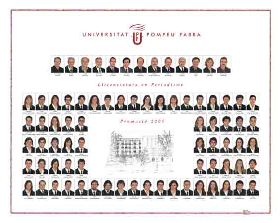 2003-2005.jpg