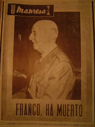 20051120163137-diarimanresa.jpg