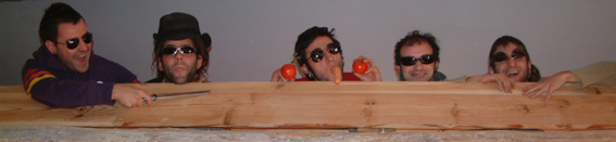20051204204851-thesolanos.jpg