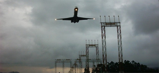 20051208233152-avion.jpg