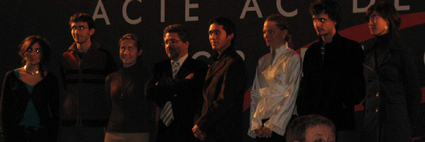 20051223232843-graduacio.jpg