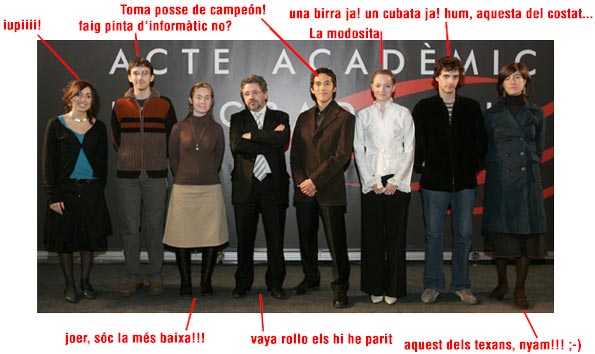 20051223235044-graduacio3.jpg