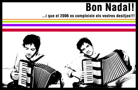 20051224165300-bon-nadal-marcv.jpg