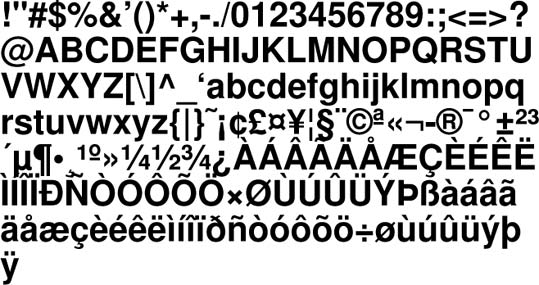 20060207135802-helvetica-bold.jpg