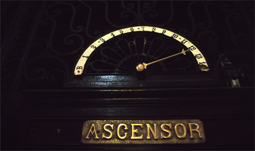 20060215153653-ascensor.jpg