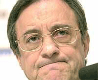 20060227204513-fp.jpg