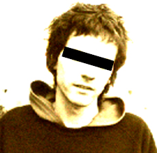 20060312170920-mge.jpg