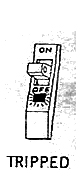 20060313180142-tr.jpg