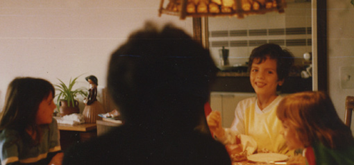 20060320004817-jo.jpg