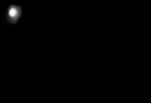 20060322010412-pc.jpg