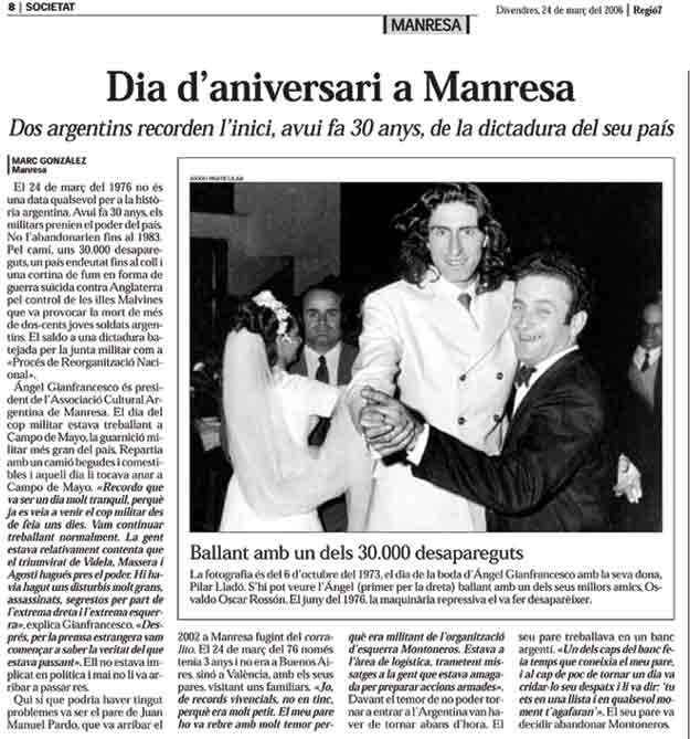 20060327232816-argenti.jpg