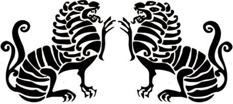 20060411142319-leoncioo.jpg