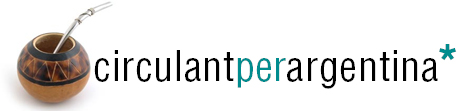 circulantperargentina