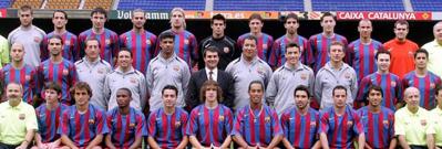 20060517191945-superbarca.jpg