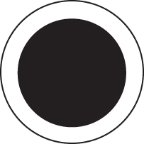 20060626024624-logo.jpg
