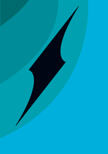 20060714055431-doblefilo.jpg