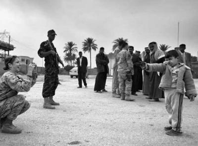 20070304163913-irak.jpg