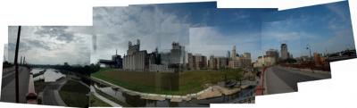 20070307010630-panorama-lg.jpg