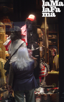 20070512183924-lmfmonkey.jpg
