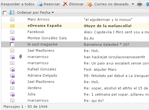 20070913190651-ferer2.gif