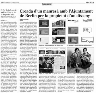 20080325161800-arroyo.jpg