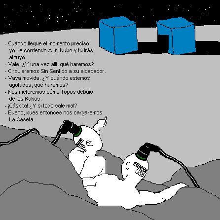 20080408183051-dialogosparakarma.gif