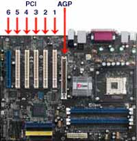 AOpen_AX4CMAXII.jpg
