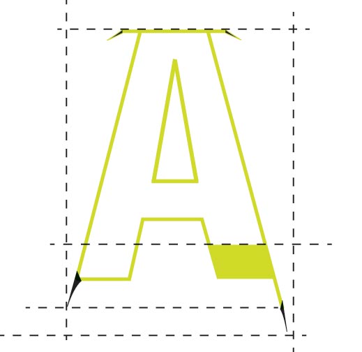 AaA.jpg