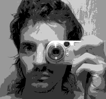 DSC02456.gif