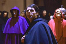 EyesWideShut4.jpg