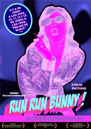 Runrunbunny.jpg