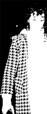 abric.jpg