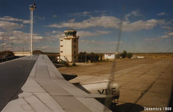 aeroport.jpg