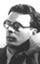 aldous-huxley.jpg