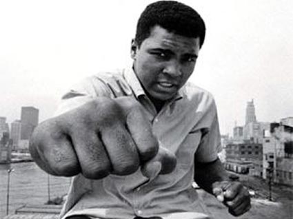 ali.jpg