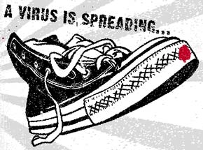 allstars.jpg