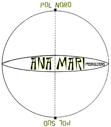 amp3.jpg