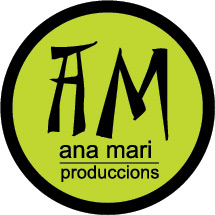 amp4.jpg