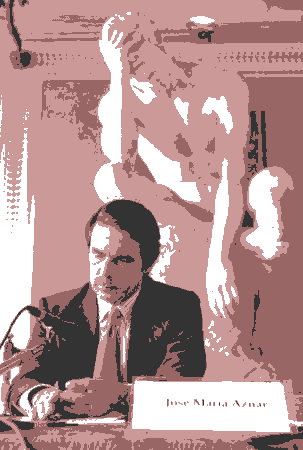 ansar.gif