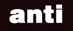 anti.jpg