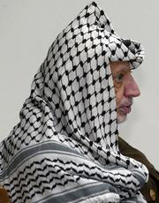 arafat.jpg