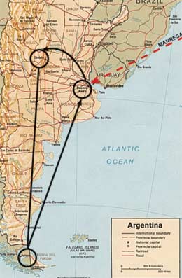 arg.jpg