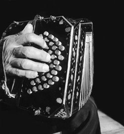 bandoneon2.jpg