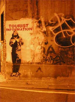 banksy.jpg