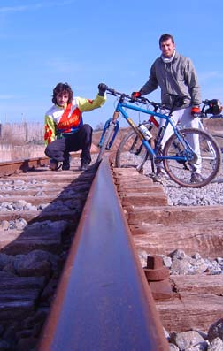 bikes.jpg