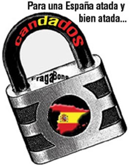 bonofraga.jpg