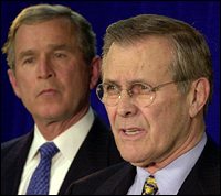 bushrumsfeld.jpg