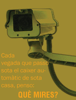 caixer.jpg