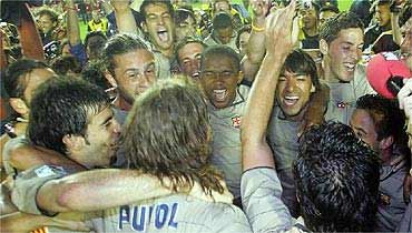 campions.jpg